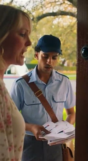 WHOS CORRECT IN THIS SITUATION ?!?