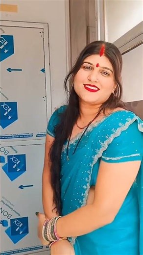 Bhojpuri with #comedyfilms #funny #love #waterfall #love