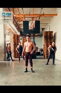 5M views · 10K reactions | Slam dunk.mp4 part 2 #funnyvideos #funnybasketball #funnypost | Bandang Ekis | Facebook