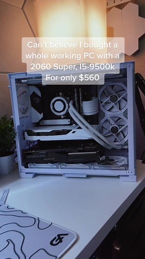 Lmao guys there ain’t no way, this has to be a dream😂 | pc