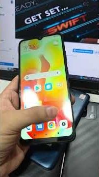 Xiaomi redmi12c #swiftconnections #bumperoffer WhatsApp 03343767594