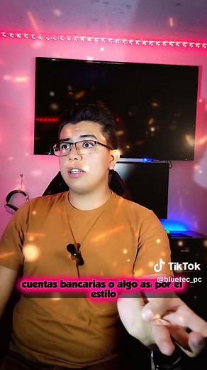 Respuesta a @frannnn._.1 🛡️ Elimina Troyanos de tu PC YA! 🚀🔒 En este video, te enseñaré cómo detectar y eliminar esos molestos troyanos que amenazan tu computadora. 🔍🦠 👉 Primero, identificaremos el problema con herramientas efectivas. 🛠️ Luego, te mostraré cómo eliminarlos de forma segura y proteger tu PC para el futuro. 🚀 ¡No dejes que un troyano arruine tu experiencia de usuario! Dale clic y aprende a mantener tu PC segura y funcionando al 100%. 🔒💻 ✨ ¡Toma el control y asegura tu equ