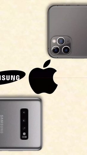 Jetzt ist es raus... 😅📲 #chip #tech #techflex #techlife #technology #handy #smartphone #apple #samsung