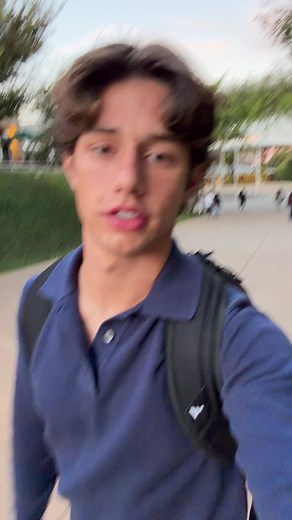 abt to take an exam
