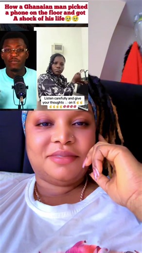 Cultivating a Positive Mindset for Better Mental Health