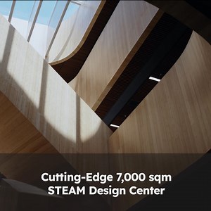 61 reactions |  Unlock Opportunities for Your High Schooler at SSIS...