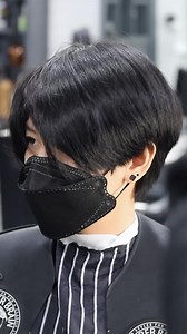 881K views · 10K reactions | Twoblock mullet  | Haris Saengmahamad | Facebook