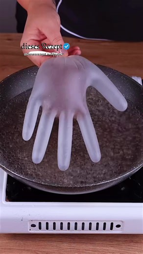 Dessert Rezept #Rezept #dessert