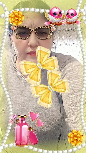 mergul_guler (@mergul_guler)’s videos with orijinal ses - Ferdi Şanlı