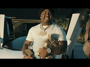 Mo3 - Outside (2021) | IMVDb