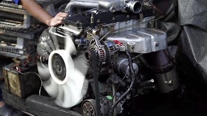 104K views · 1.6K reactions | ตามสัญญา!!...