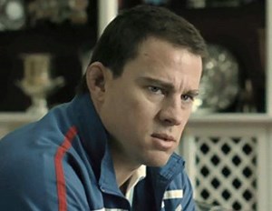 Mark Schultz critica duramente 'Foxcatcher' y a su director Bennett Miller