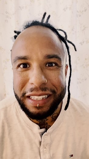 Learning how to deal with our shared reality is a part of the journey. #SharedReality #WorkforceSpirituality #WorkLifeBalance #SelfDevelopment