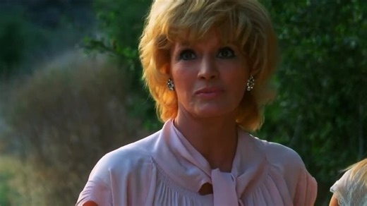 Big B4d Mama 2 (1987)