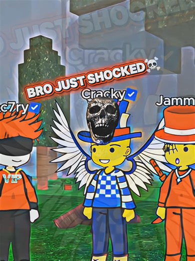 Bro just shocked ☠️#flipbook