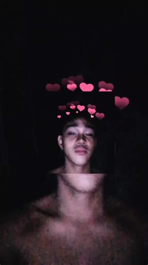 pakboi on TikTok