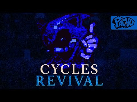 Cycles: Revival