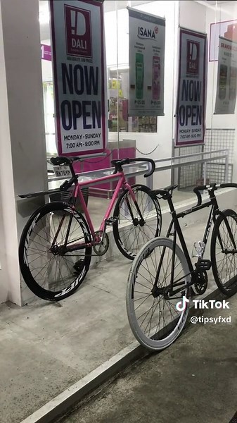 Solana Evo X Silt 2k14: The Ultimate Fixed Gear Experience