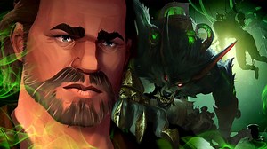 Arcane Season 2’s 8 Biggest Theories Ahead Of The League Of Legends Show’s Return