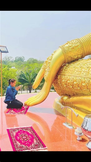 Ratchanee บน TikTok