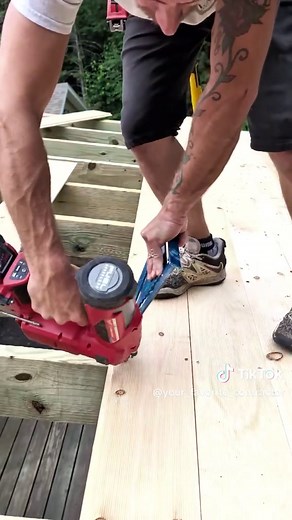 DIY Rafter Square Tips for Roofing Projects