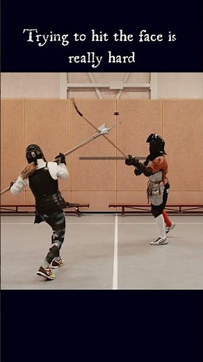 What is better, Spear or Halberd?