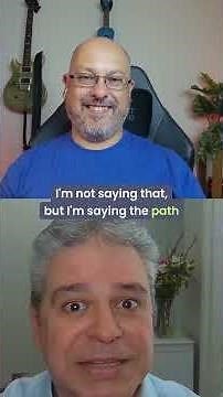 How to get a non executive director role #nonexecutivedirector