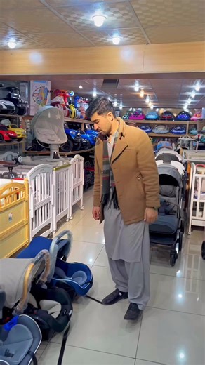 Kidilo Baby Carrycot Review and Features