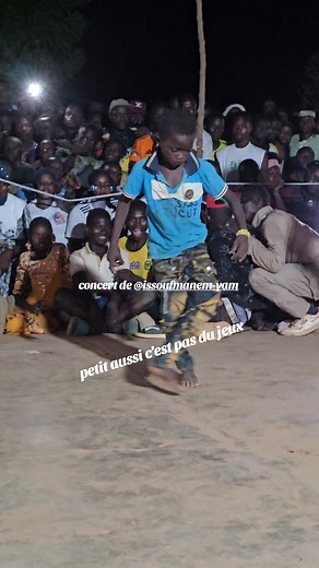 #tiktokburkinafaso🇧🇫🇧🇫🇧🇫🇧🇫 #poutoi #videoviral @issouf manem-yam