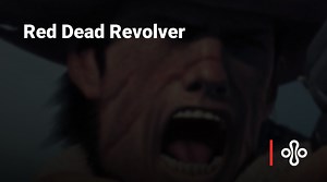 Red Dead Revolver - что это за игра, трейлер, системные требования, отзывы и оценки, цены и скидки, гайды и прохождение, похожие игры