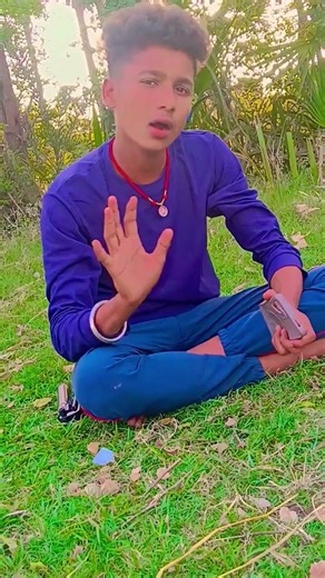 😂 10tak padhen#calculator se kar lete #aapka bhi saaf kar sakta hun#funny comdey video 😂#subscribe