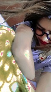 14K views · 178K reactions | Really love this song  | Actress VannuDgreat | Facebook