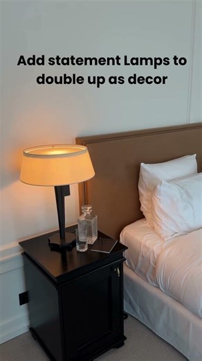 5 Smart Furnishing Tips to Increase Condo Rental Value in BGC & Cebu | Kondo Ko