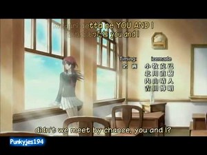 Cinderella - Anime Mix ( AMV )