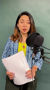 Rush Hour by Scroll is our daily news podcast covering important, not necessarily the most-talked-about, news of the day. Sign up and get every episode in your inbox: scrollpodcasts.stck.me | Scroll