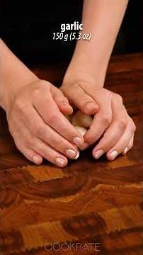 Už v zimě nekupuji rajčata! Uložte si tento původní recept