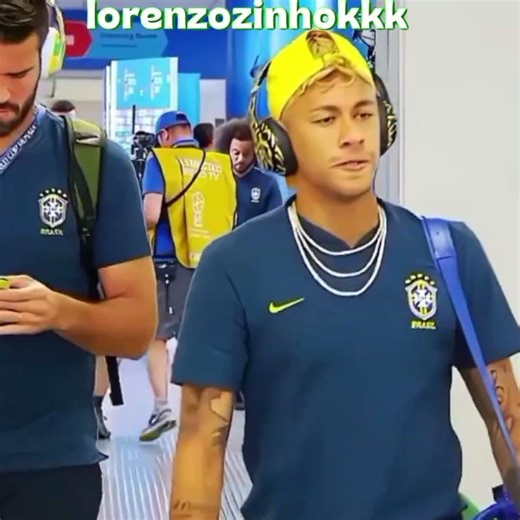 edit pra camp #hdcomp