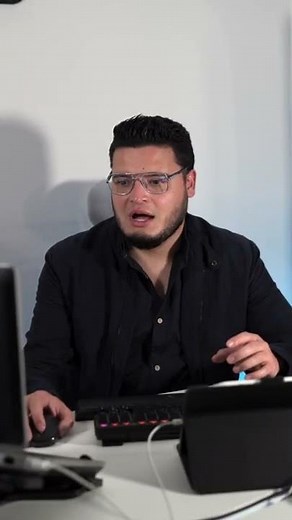 Tutorial de guion Final Draft 12 #theproducersgt #maxdeyet #guion #tutorial #cine #finaldraft