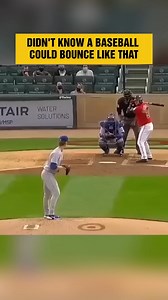 90K views · 1.3K reactions | Rate this baseball moment 1-10! ⚾️ #baseball #MLB #baseballlife #reels | MLB Throwbacks | Facebook