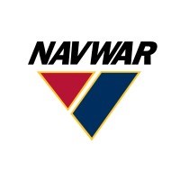 NAVWAR | LinkedIn