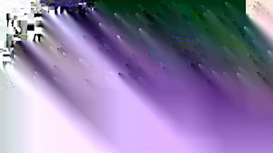 431K views · 9.5K reactions | Would you agree? 樂 Give it a ponder 易 | John Cleese | Facebook