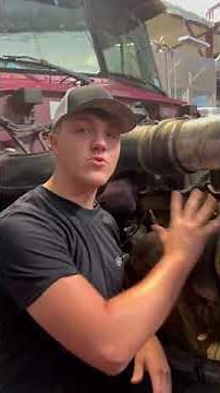 How To Diagnose Turbocharger Problems? We Can Help!