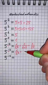 Mastering Exponents the Easy Way