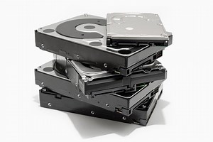 Qué es la criptomoneda Chia y por qué está provocando que los precios de los discos duros se disparen en Asia