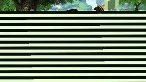 Sonic X Shadow Generations - Review