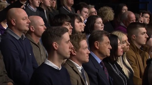 Radzi Chinyanganya on Question Time. A panel full of politicians and it takes a Blue Peter presenter to explain what democracy is and what we voted for! Who said the young don't get it? Labour Heartlands #Brexit The Labour Party #stopfracking | Labour Heartlands
