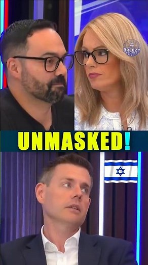 The Ultimate Question‼️🔥🔥 #usa #israel #palestine #politics #congress #news #uk #canada #america