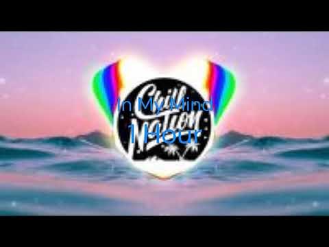 In My Mind (1 Hour)