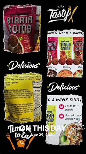 Unveiling History's Secrets: What Happened On This Day? #OnThisDay #HistoryFacts