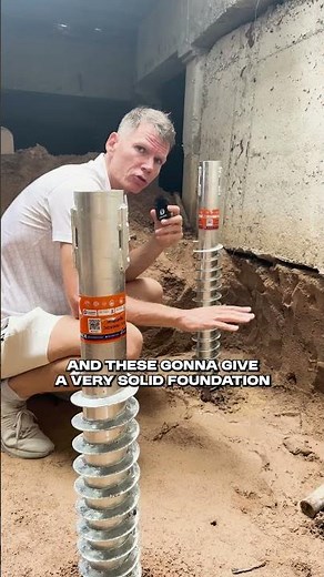 Check this ealier step of building elevator